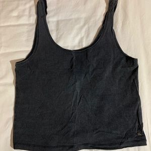 AEO Crop Tank
